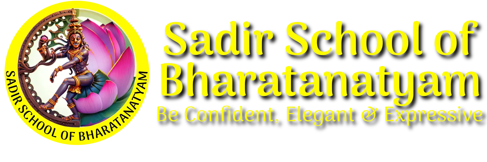 Sadir School of Bharatanatyam, India